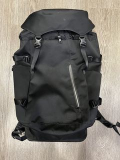 （分類：）位於 。 由 jjooting 提交（商品編號 1259247517，圖片 1）。簡介： 。