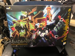 （分類：）位於 。 由 loeouonog 提交（商品編號 1259244534，圖片 1）。簡介： 。