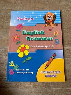 （分類：）位於 。 由 butterfly_bee 提交（商品編號 1259137386，圖片 1）。簡介： 。