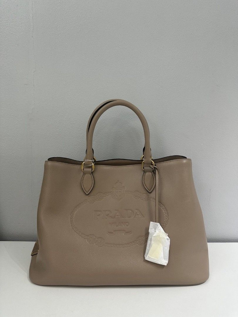 1ba579 sales