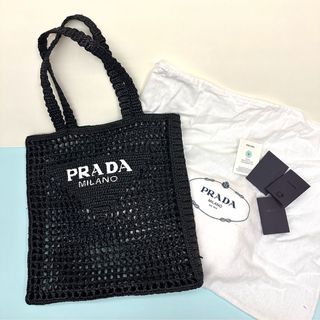 （分類：）位於 。 由 xdjackiez 提交（商品編號 1259248960，圖片 1）。簡介： 。