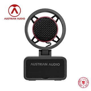 (Category: ) located in . Submitted by anythingaudio (Listing ID 1259122676, Image 1). Description: .