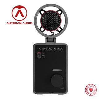 (Category: ) located in . Submitted by anythingaudio (Listing ID 1259123123, Image 1). Description: .