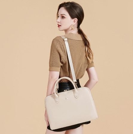 Elegant laptop bag hot sale