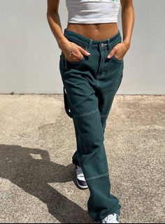 (Category: ) located in . Submitted by styluver (Listing ID 1259253562, Image 1). Description: .