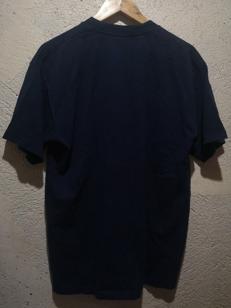 Heavy Weight, Men's Fashion, Tops & Sets, Tshirts & Polo Shirts