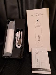 （分類：）位於 。 由 kokoko45 提交（商品編號 1259235571，圖片 1）。簡介： 。