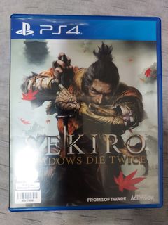 （分類：）位於 。 由 keeman12 提交（商品編號 1259235680，圖片 1）。簡介： 。