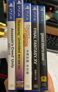 （分類：）位於 。 由 l_siu 提交（商品編號 1259251108，圖片 1）。簡介： 。