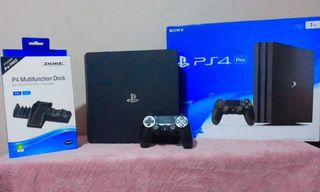 (Category: ) located in . Submitted by leeqah (Listing ID 1259232306, Image 1). Description: .