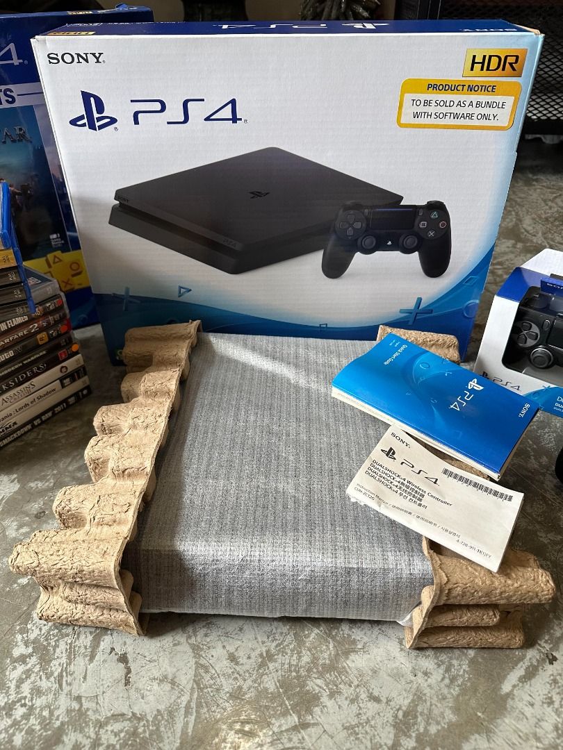 Ps4 sale price outlet