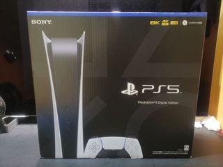 （分類：）位於 。 由 keentiger_ddfca6 提交（商品編號 1259193854，圖片 1）。簡介： 。