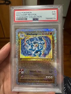(Category: ) located in . Submitted by egingingin (Listing ID 1259211659, Image 1). Description: .