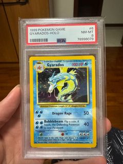 (Category: ) located in . Submitted by egingingin (Listing ID 1259211303, Image 1). Description: .