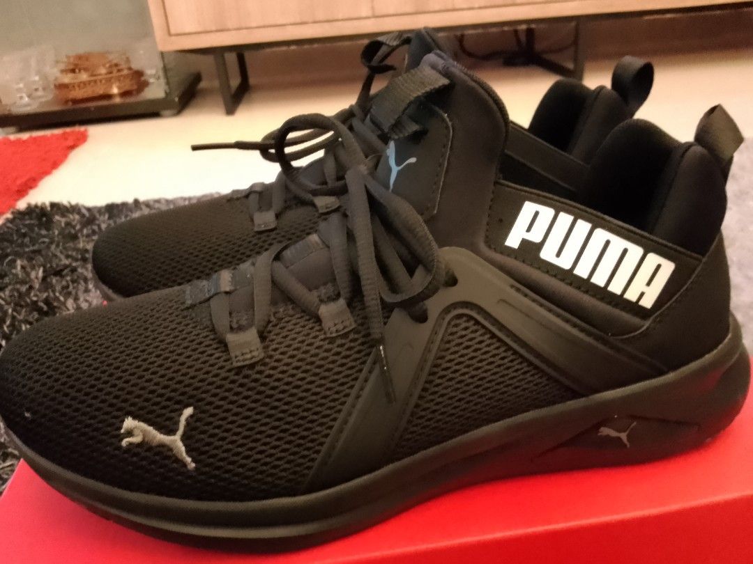 Puma discount enzo 2