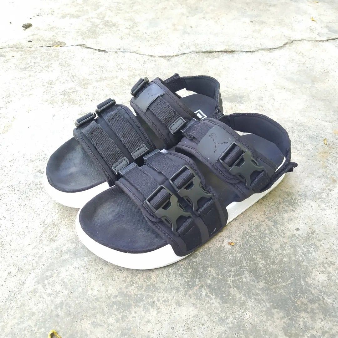 Puma leadcat Unisex