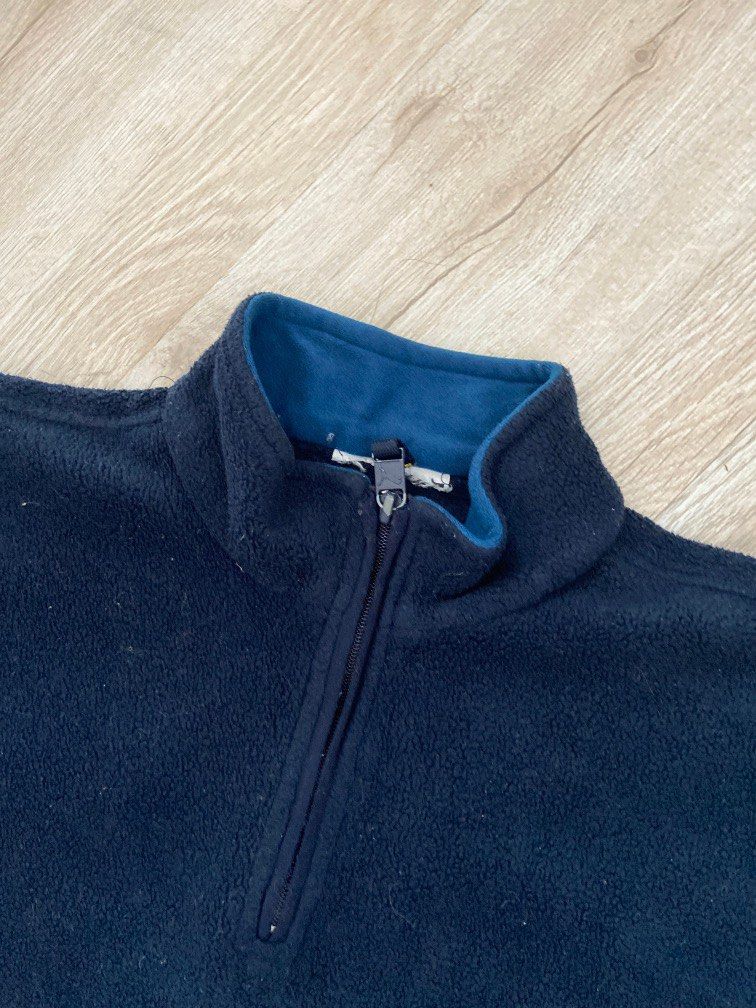 Puma thermal wear new arrivals