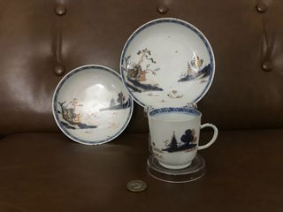 (Category: ) located in . Submitted by antiqueporcelainbilly (Listing ID 1259096779, Image 1). Description: .