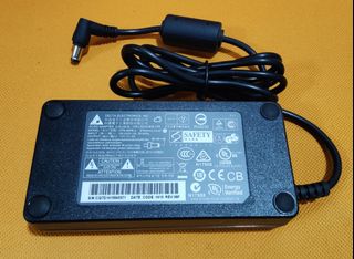 （分類：）位於 。 由 ashleyip1219 提交（商品編號 1259221758，圖片 1）。簡介： 。