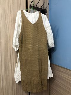 由 _____1997 (刊登 ID 1259254497，圖片 1) 提交，位於 的 (類別：)，說明：。