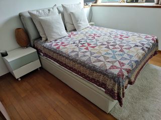 (Category: ) located in . Submitted by kasturi29 (Listing ID 1259115652, Image 1). Description: .