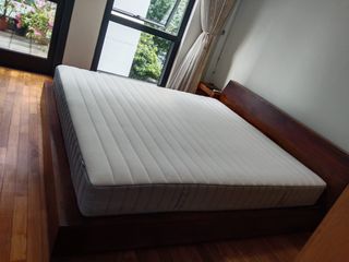 (Category: ) located in . Submitted by chavij (Listing ID 1259190591, Image 1). Description: .