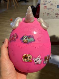(Category: ) located in . Submitted by curvesphere (Listing ID 1259198275, Image 1). Description: .