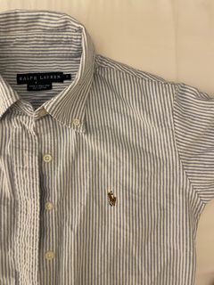 (Category: ) located in . Submitted by thriftwithween (Listing ID 1259246602, Image 1). Description: .
