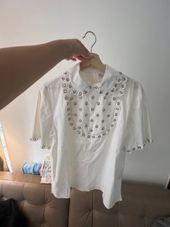 （分類：）位於 。 由 leeluo123 提交（商品編號 1259118282，圖片 1）。簡介： 。