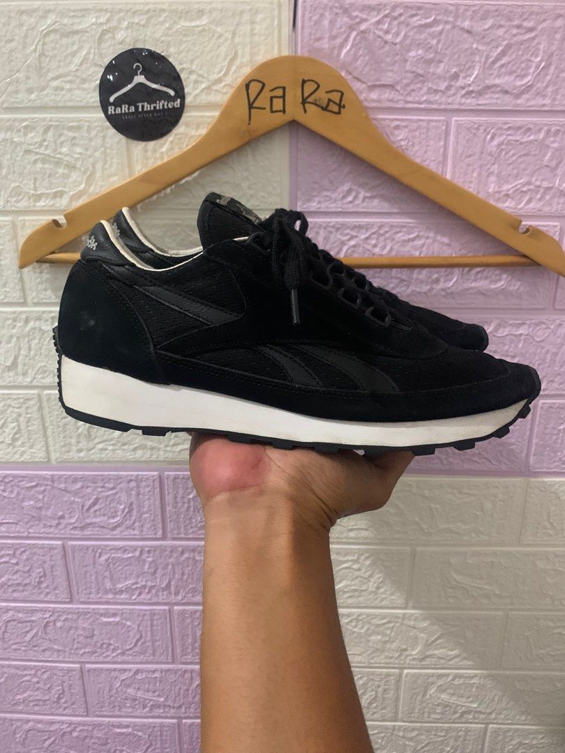 Cheap reebok aztec womens on sale