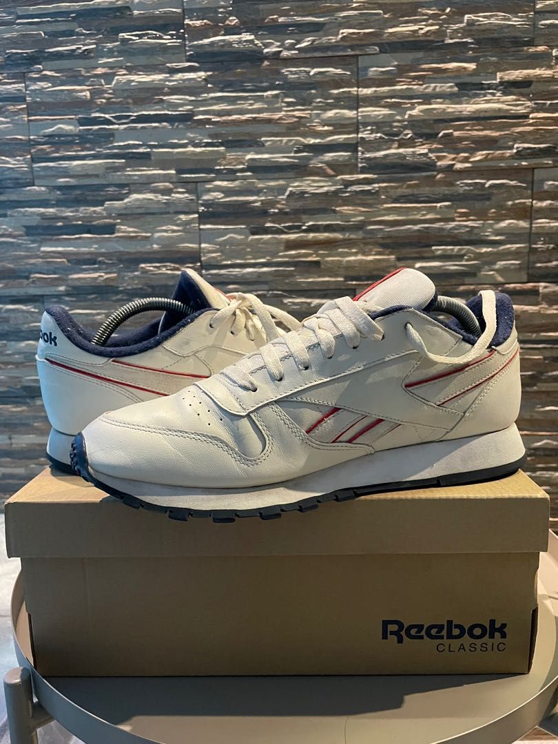 Reebok dv8628 top