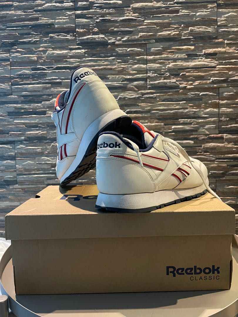 Reebok dv8628 deals