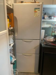 （分類：）位於 。 由 hidoba 提交（商品編號 1259183954，圖片 1）。簡介： 。