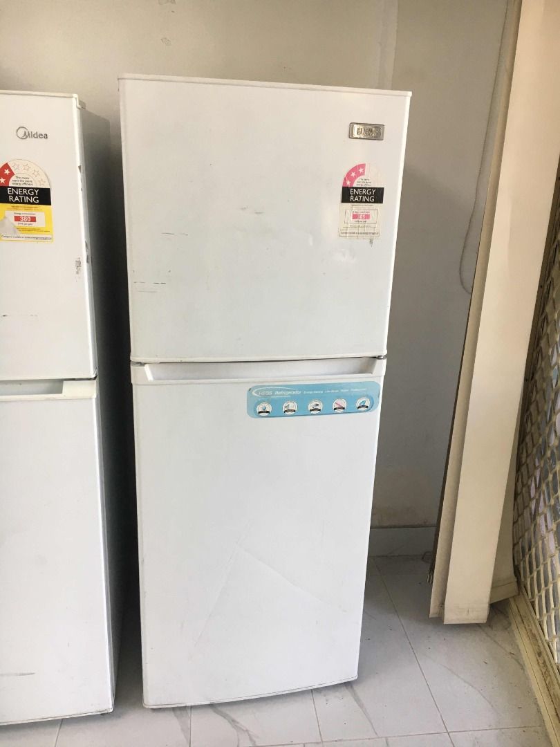Freezer clearance hot sale sale