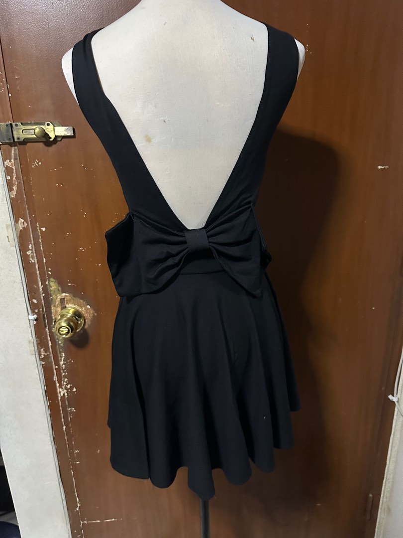 Regina Dress, Women's Fashion, Dresses & Sets, Dresses on Carousell