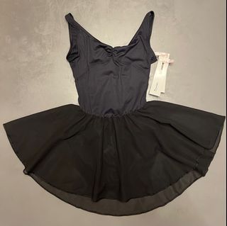 （分類：）位於 。 由 gabrielksk 提交（商品編號 1259145882，圖片 1）。簡介： 。