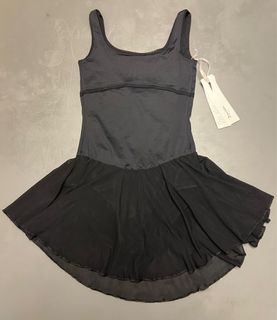 （分類：）位於 。 由 gabrielksk 提交（商品編號 1259146532，圖片 1）。簡介： 。