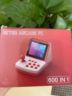 (Category: ) located in . Submitted by yingyangg (Listing ID 1259131845, Image 1). Description: .