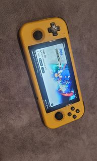 (Category: ) located in . Submitted by eidur (Listing ID 1259242755, Image 1). Description: .