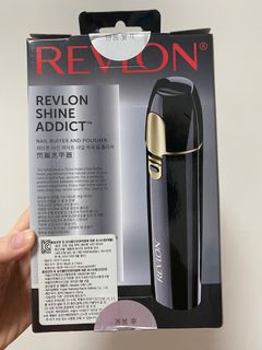 （分類：）位於 。 由 imjoc 提交（商品編號 1259134145，圖片 1）。簡介： 。