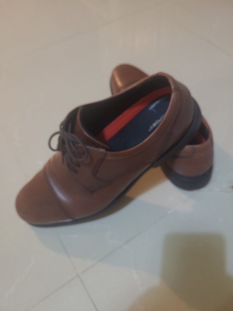 Mens 13 wide dress shoes sales