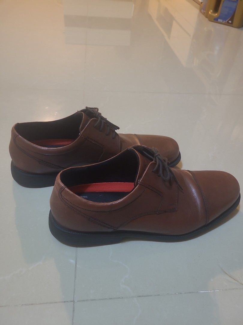 Mens 13 wide dress shoes cheap