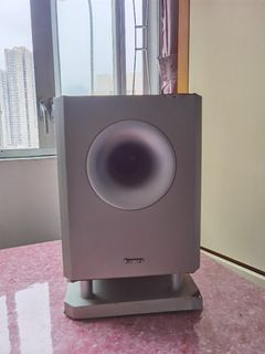 （分類：）位於 。 由 dleung1288 提交（商品編號 1259123787，圖片 1）。簡介： 。