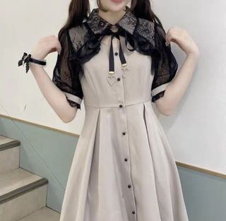 （分類：）位於 。 由 mikkaaaaaa 提交（商品編號 1259254907，圖片 1）。簡介： 。