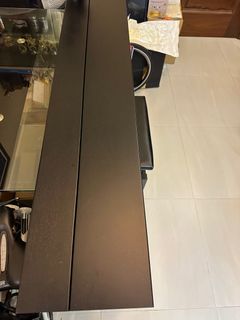 （分類：）位於 。 由 alzard 提交（商品編號 1259100263，圖片 1）。簡介： 。