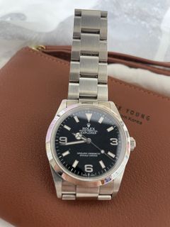 （分類：）位於 。 由 ayung008 提交（商品編號 1259211713，圖片 1）。簡介： 。