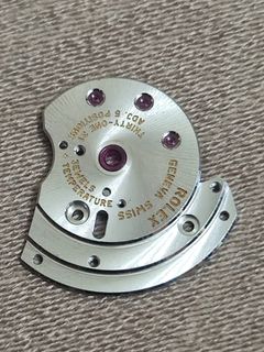 （分類：）位於 。 由 loreric24 提交（商品編號 1259101392，圖片 1）。簡介： 。