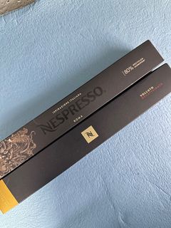 （分類：）位於 。 由 fobiholic 提交（商品編號 1259193938，圖片 1）。簡介： 。