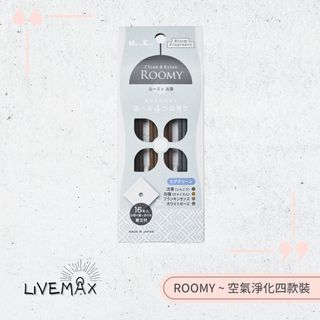 （分類：）位於 。 由 livemax.hk 提交（商品編號 1259166945，圖片 1）。簡介： 。