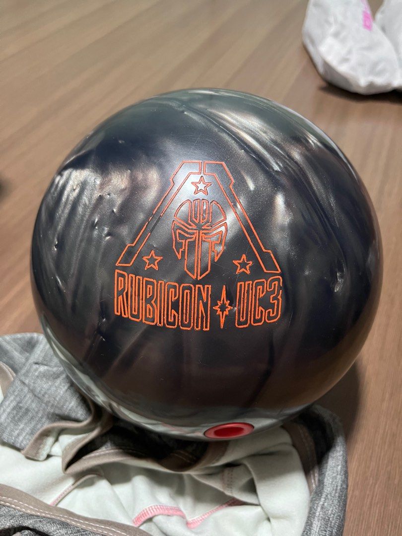 RUBICON EX ROTOGRIP RUBICON EX ROTOGRIP ロトグリップ ルビコンEX